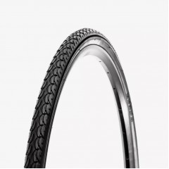 Покришка Kenda 700x32c (32-622) K197 EUROTREK, Commuter/Trekking, 22tpi