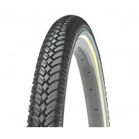 Покришка 700x38C (40-622) Kenda K180, Commuter/Trekking, 22tpi