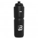 Фляга POLISPORT R1000, 1000мл, чорний