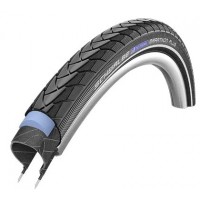 Покришка 26x2.00 (50-559) Schwalbe Marathon Plus HS440 S-Guard B/B+RT EC, 67EPI