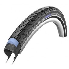 Покришка 26x2.00 (50-559) Schwalbe Marathon Plus HS440 S-Guard B/B+RT EC, 67EPI