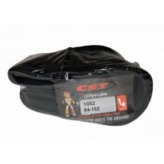 Камера CST 10"х2,00 AV 35мм