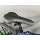 Велосипед 29" Kinetic CRYSTAL 2026 Dark Blue