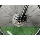 Велосипед 29" Kinetic CRYSTAL 2026 Dark Blue