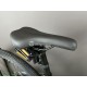 Велосипед 29" Kinetic CRYSTAL 2026 Smoky Green (mat)