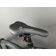 Велосипед 29" Kinetic CRYSTAL 2026 Dark Grey