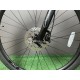 Велосипед 29" Kinetic CRYSTAL 2026 Dark Grey