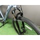 Велосипед 29" Kinetic STORM 2026 Grey