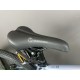 Велосипед 29" Kinetic STORM 2026 Grey