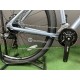 Велосипед 29" Kinetic STORM 2026 Grey