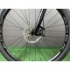 Велосипед 29" Kinetic STORM 2026 Grey