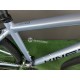 Велосипед 29" Kinetic STORM 2026 Grey