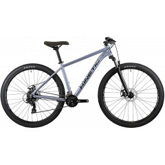 Велосипед 29" Kinetic STORM 2026 Grey