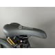 Велосипед 29" Kinetic STORM 2026 Grey-Brown (mat)