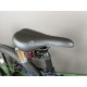 Велосипед 24" Kinetic SNIPER 2026 Violet (mat)
