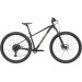 Велосипед 27,5" Cannondale TRAIL 3 2026 GMG