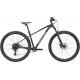 Велосипед 29" Cannondale TRAIL 3 2026 GMG