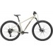 Велосипед 27,5" Cannondale TRAIL 3 2026 MRK