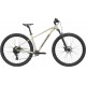 Велосипед 29" Cannondale TRAIL 3 2026 MRK