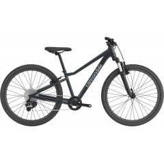 Велосипед 26" Cannondale Trail OS 2026 TUB