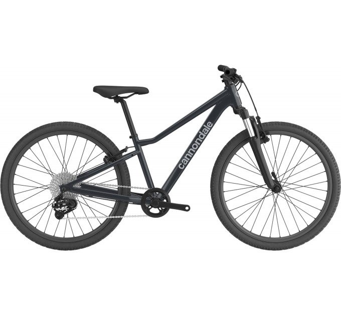Велосипед 26" Cannondale Trail OS 2026 TUB