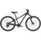 Велосипед 26" Cannondale Trail OS 2026 TUB