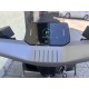 Велосипед 12" Yadea GS80 / 0948 72V 50Ah 2999W 2026 сірий