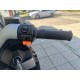 Велосипед 12" Yadea GS80 / 0948 72V 50Ah 2999W 2026 сірий