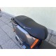 Велосипед 12" Yadea GS80 / 0948 72V 50Ah 2999W 2026 сірий