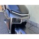 Велосипед 12" Yadea GS80 / 0948 72V 50Ah 2999W 2026 сірий
