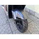 Велосипед 12" Yadea GS80 / 0948 72V 50Ah 2999W 2026 сірий
