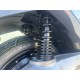 Велосипед 12" Yadea GS80 / 0948 72V 50Ah 2999W 2026 сірий
