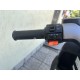 Велосипед 12" Yadea GS80 / 0948 72V 50Ah 2999W 2026 сірий