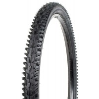 Покришка 26x2.10 (54-560) Kenda K837, MTB 22tpi