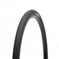 Покришка 700x40C (42-622) Kenda KOURIER K192, Commuter/Trekking, 22tpi