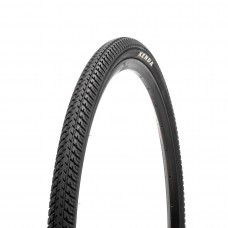 Покришка 700x40C (42-622) Kenda KOURIER K192, Commuter/Trekking, 22tpi
