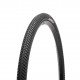 Покришка 700x40C (42-622) Kenda KOURIER K192, Commuter/Trekking, 22tpi