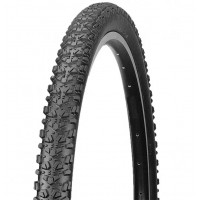 Покришка 29x2.10 (54-622) Kenda K922, MTB, 22tpi
