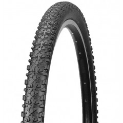 Покришка Kenda 29"x2.10 (54-622) K922, MTB, 22tpi