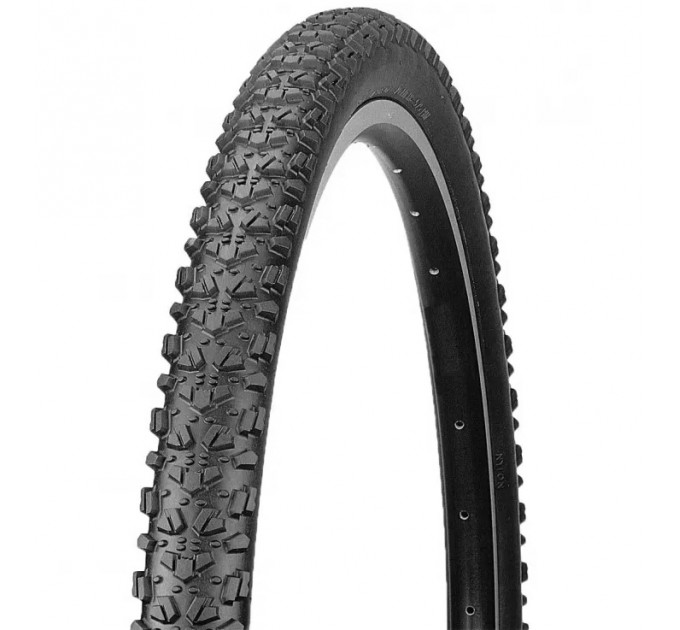 Покришка Kenda 29"x2.10 (54-622) K922, MTB, 22tpi