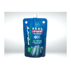 Герметик Squirt SEAL BeadBlock® з гранулами (тюбик),120 мл