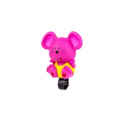 Сигнал ONRIDE Mouse Ø 22мм