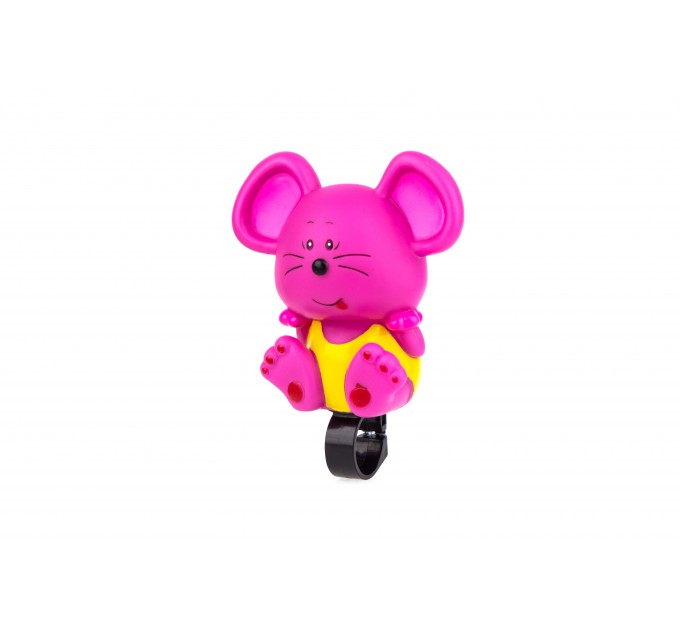 Сигнал ONRIDE Mouse Ø 22мм