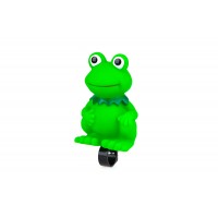 Сигнал ONRIDE Frog Ø 22мм