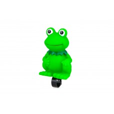 Сигнал ONRIDE Frog Ø 22мм
