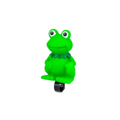Сигнал ONRIDE Frog Ø 22мм