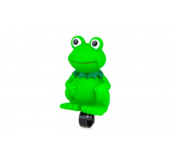 Сигнал ONRIDE Frog Ø 22мм