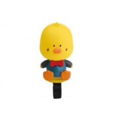 Сигнал ONRIDE Ducky Ø 22мм