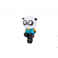 Сигнал ONRIDE Panda Ø 22мм