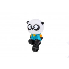 Сигнал ONRIDE Panda Ø 22мм